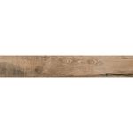 Pisos-y-Muros-Porcelanato-Janga-Lapacho-Cafe-Mate-20x120-cm