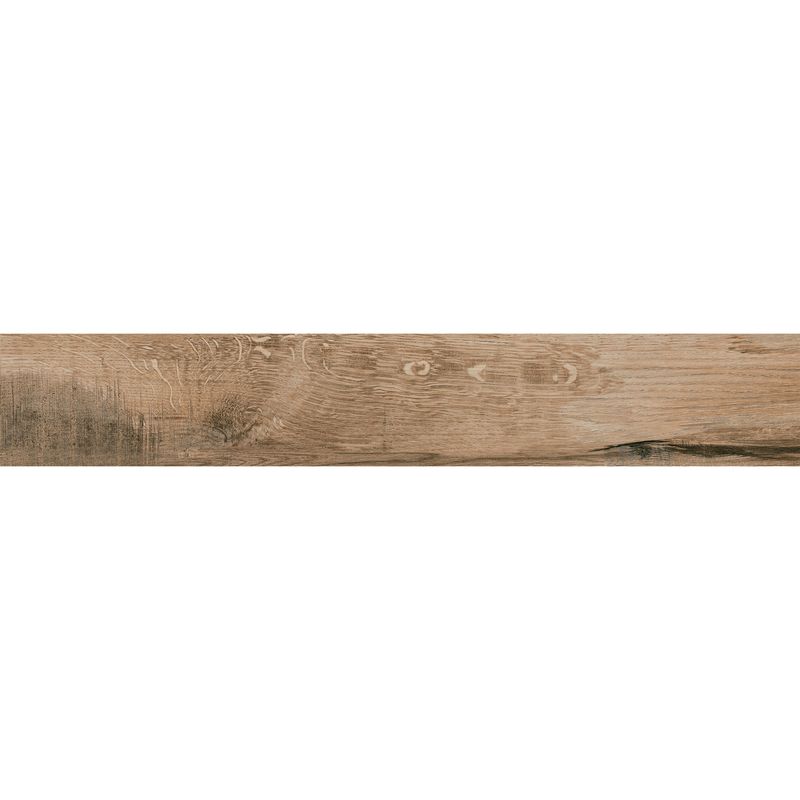 Pisos-y-Muros-Porcelanato-Janga-Lapacho-Cafe-Mate-20x120-cm