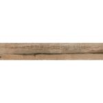 Pisos-y-Muros-Porcelanato-Janga-Lapacho-Cafe-Mate-20x120-cm