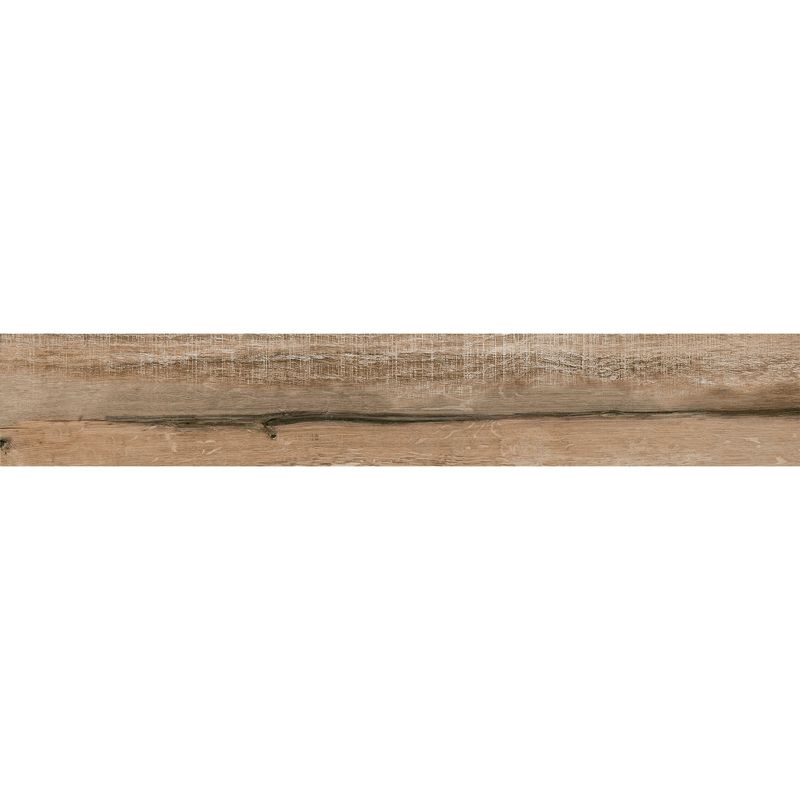 Pisos-y-Muros-Porcelanato-Janga-Lapacho-Cafe-Mate-20x120-cm