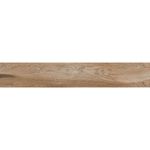 Pisos-y-Muros-Porcelanato-Janga-Lapacho-Cafe-Mate-20x120-cm