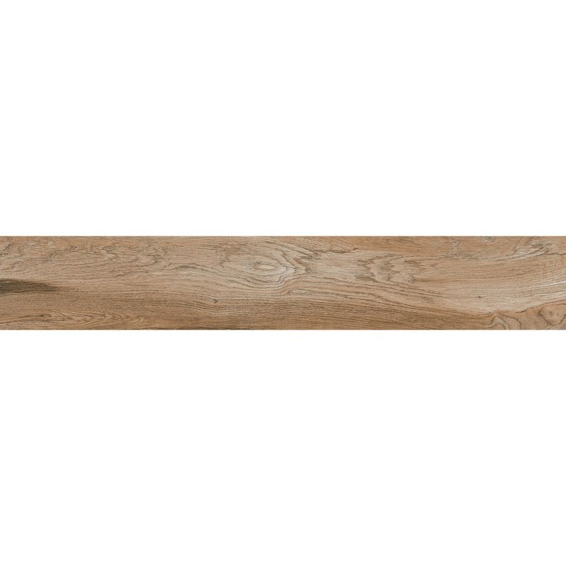 Pisos-y-Muros-Porcelanato-Janga-Lapacho-Cafe-Mate-20x120-cm