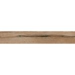 Pisos-y-Muros-Porcelanato-Janga-Lapacho-Cafe-Mate-20x120-cm