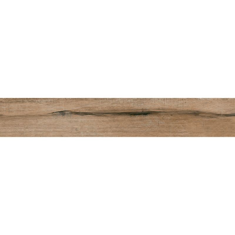 Pisos-y-Muros-Porcelanato-Janga-Lapacho-Cafe-Mate-20x120-cm