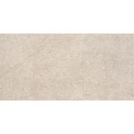 Pisos-y-Muros-Porcelanato-Folk-Desert-Beige-Mate-60x120-cm