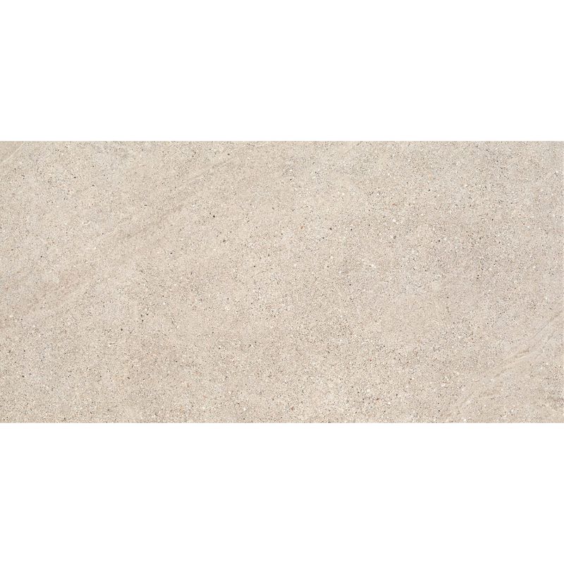 Pisos-y-Muros-Porcelanato-Folk-Desert-Beige-Mate-60x120-cm
