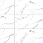 Pisos-y-Muros-Gres-Porcelanico-Cannes-Blanco-Pulido-60x60-cm
