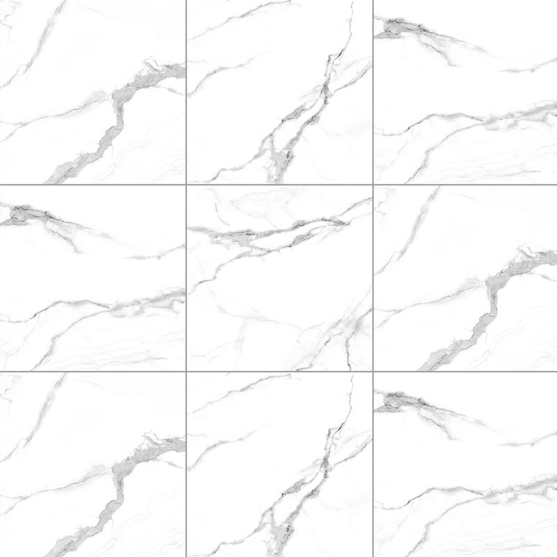 Pisos-y-Muros-Gres-Porcelanico-Cannes-Blanco-Pulido-60x60-cm