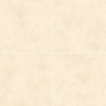Pisos-y-Muros-Porcelanato-Domo-Beige-Mate-57.5x57.5-cm