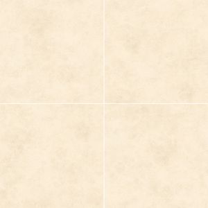 Porcelanato Domo Beige Mate 57.5x57.5 cm