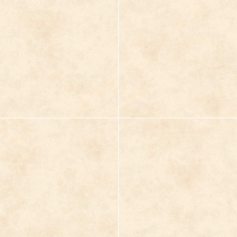 Pisos-y-Muros-Porcelanato-Domo-Beige-Mate-57.5x57.5-cm