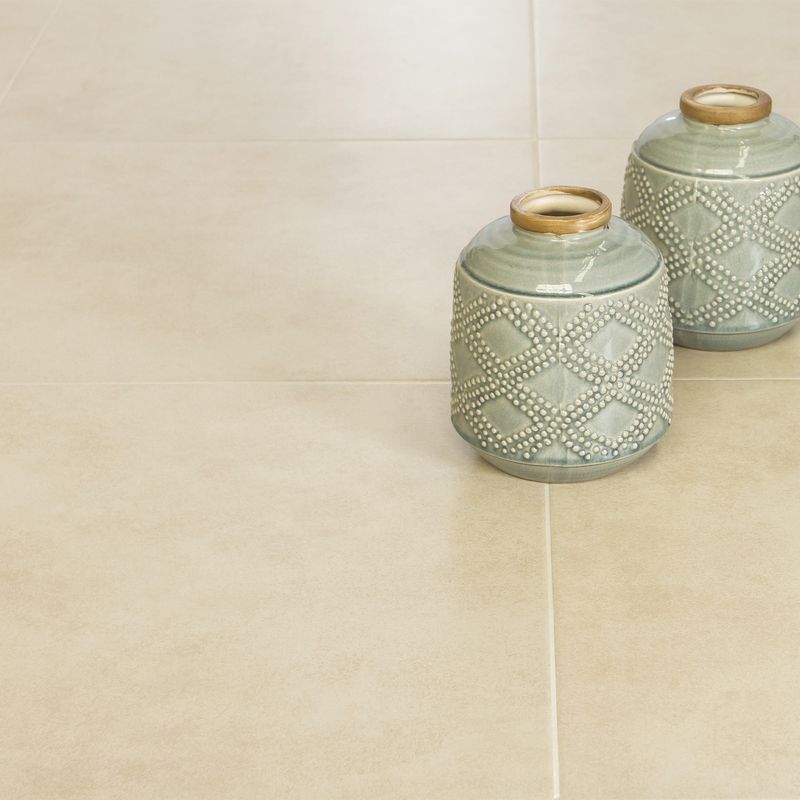Pisos-y-Muros-Porcelanato-Domo-Beige-Mate-57.5x57.5-cm