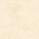 Pisos-y-Muros-Porcelanato-Domo-Beige-Mate-57.5x57.5-cm