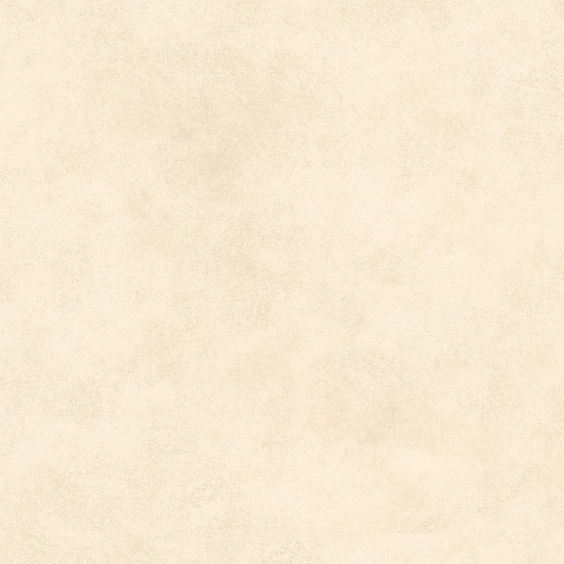 Pisos-y-Muros-Porcelanato-Domo-Beige-Mate-57.5x57.5-cm