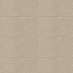 Pisos-y-Muros-Ceramica-Urbano-Gris-Mate-30x60-cm