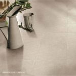 Pisos-y-Muros-Ceramica-Urbano-Gris-Mate-30x60-cm