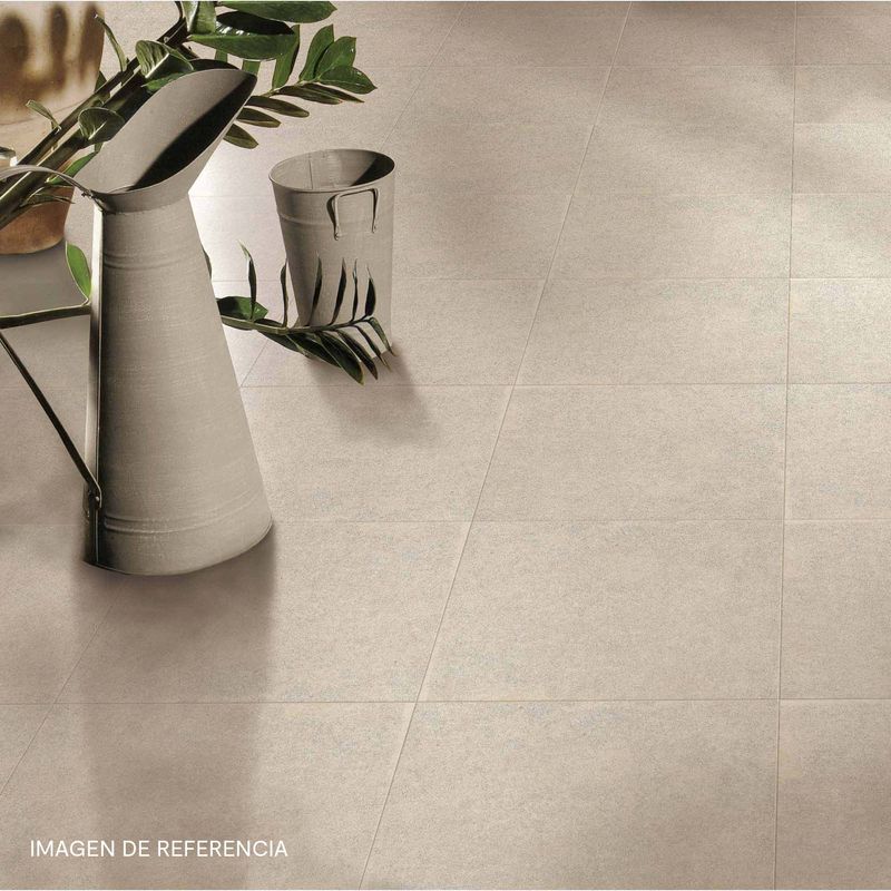 Pisos-y-Muros-Ceramica-Urbano-Gris-Mate-30x60-cm