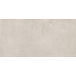 Pisos-y-Muros-Porcelanato-Creta-Ash-Gris-Mate-60x120-cm
