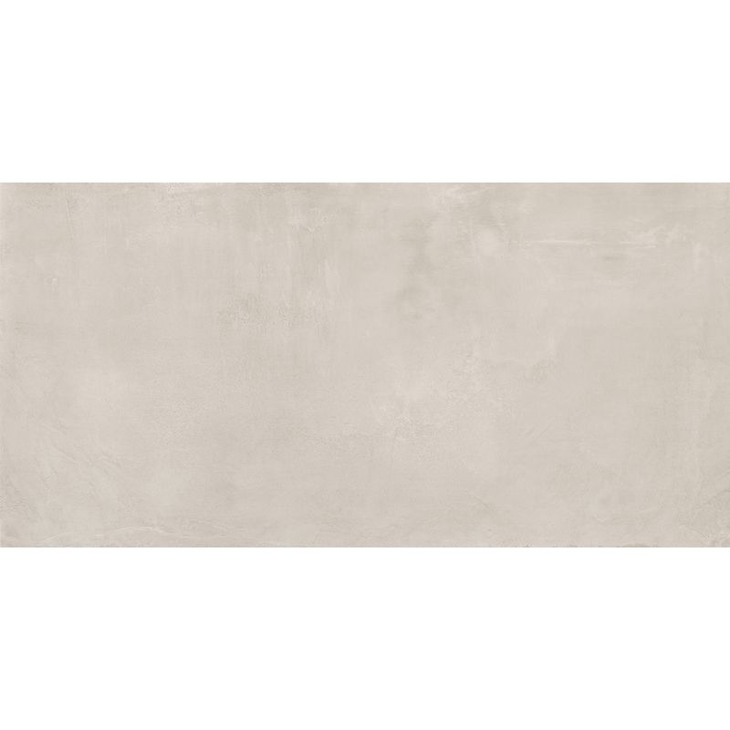 Pisos-y-Muros-Porcelanato-Creta-Ash-Gris-Mate-60x120-cm