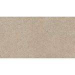 Pisos-y-Muros-Ceramica-Urbano-Gris-Mate-30x60-cm