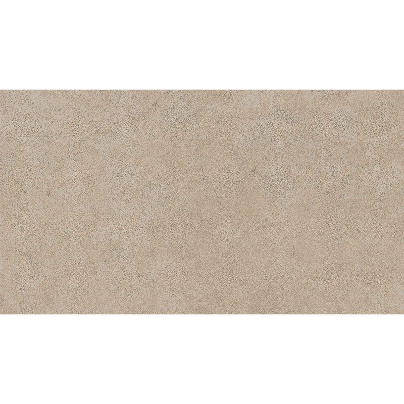 Pisos-y-Muros-Ceramica-Urbano-Gris-Mate-30x60-cm