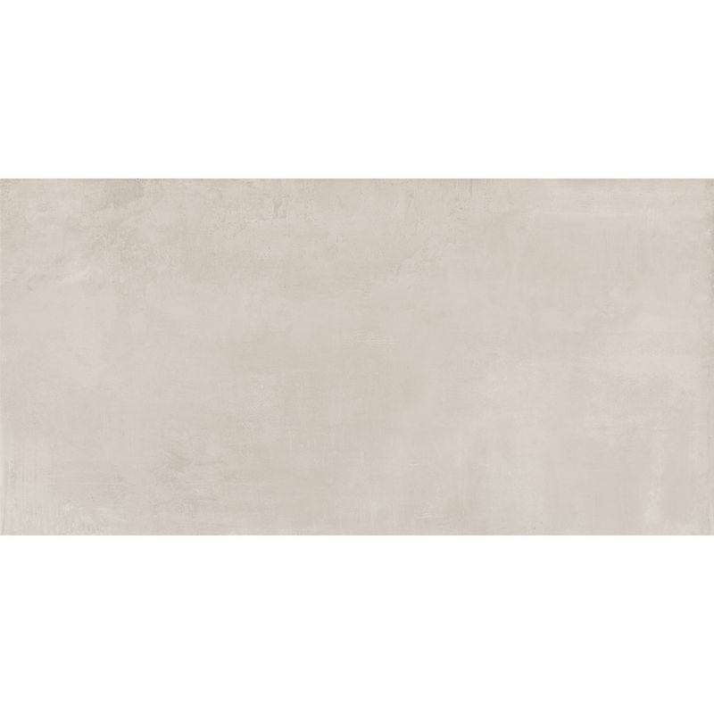 Pisos-y-Muros-Porcelanato-Creta-Ash-Gris-Mate-60x120-cm