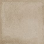 Pisos-y-Muros-Porcelanato-Artcraft-Beige-Gris-Mate-Decorados-20x20-cm