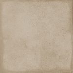 Pisos-y-Muros-Porcelanato-Artcraft-Beige-Gris-Mate-Decorados-20x20-cm