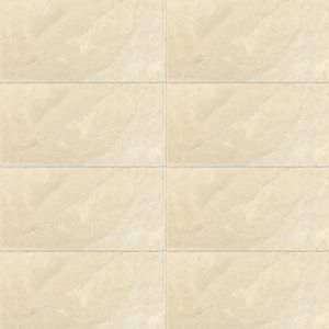Porcelanato Autentica Light Beige Mate Antideslizante 30x60 cm