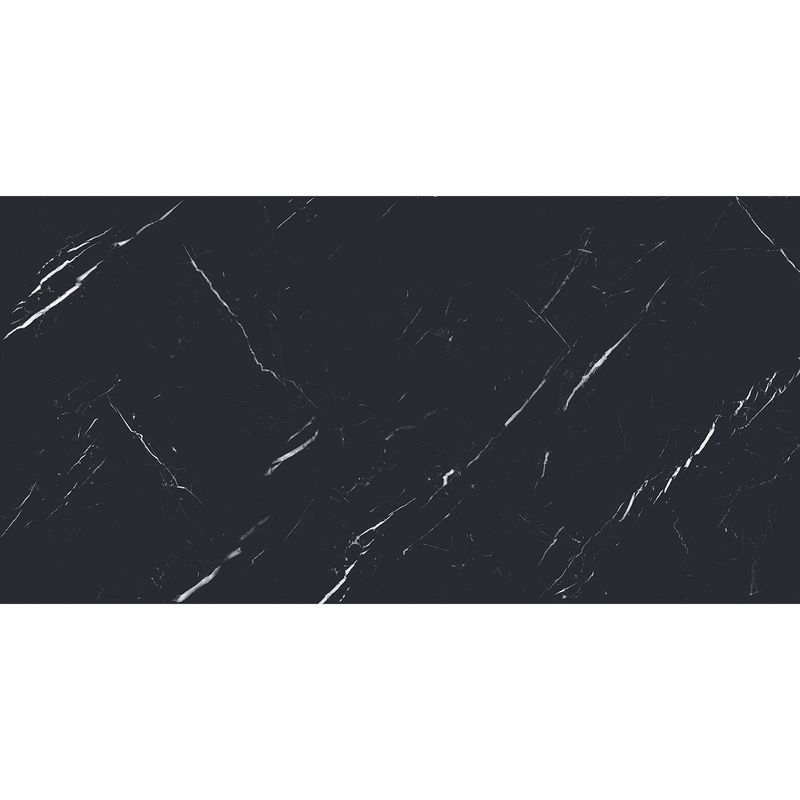 Pisos-y-Muros-Porcelanato-Nero-Marquina-Negro-Pulido-60x120-cm
