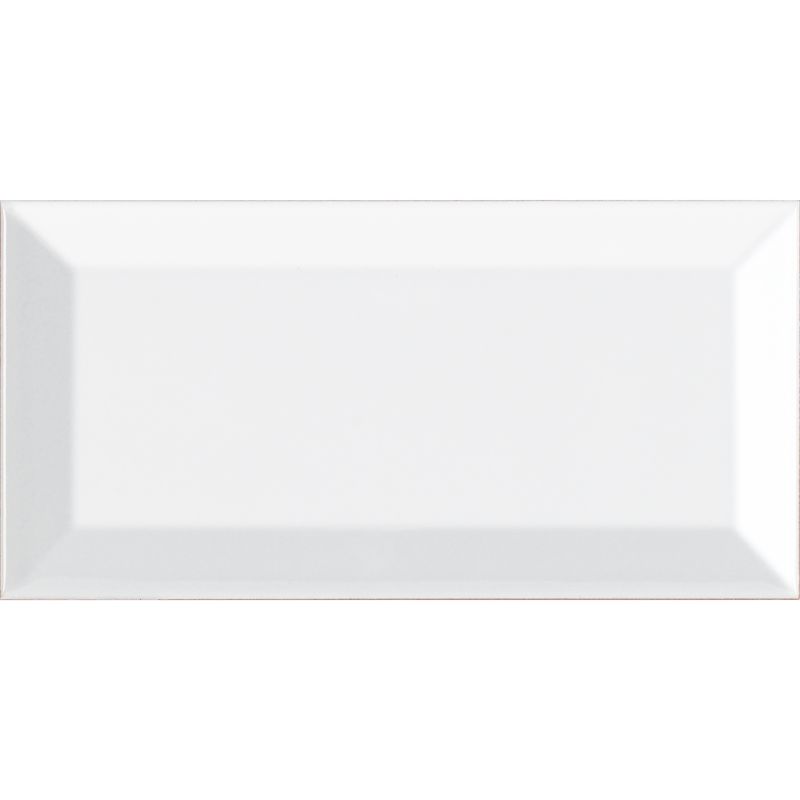 Pisos-y-Muros-Ceramica-Muro-Metro-Blanco-Brillante-7x15-cm