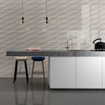 Pisos-y-Muros-Ceramica-Muro-Ice-Craft-Gris-Brillante-6.8x28-cm