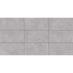 Pisos-y-Muros-Porcelanato-Venetto-Plus-Cross-Grey-Mate-30x60-cm