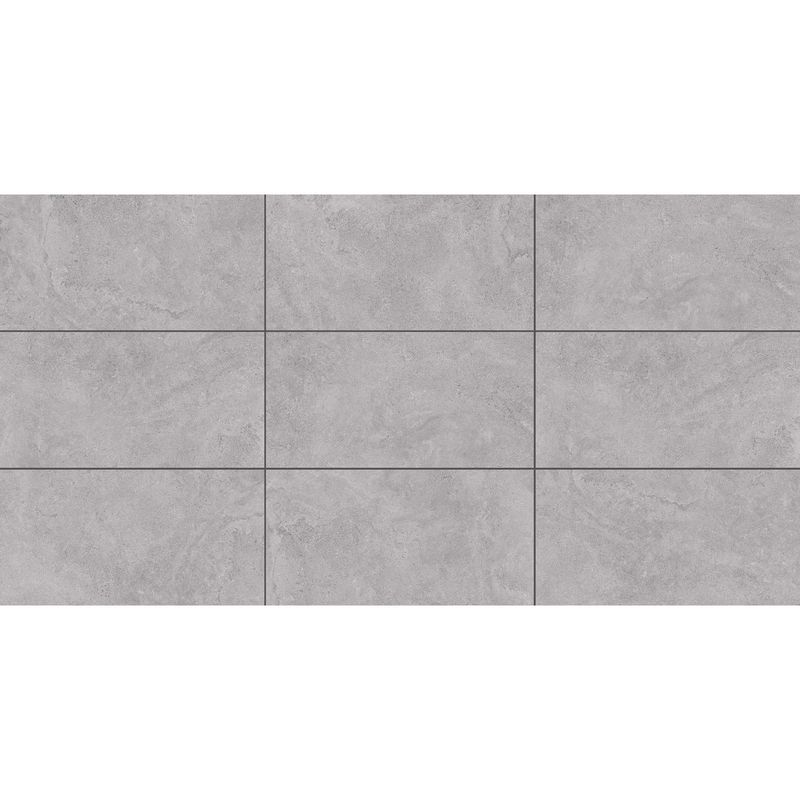 Pisos-y-Muros-Porcelanato-Venetto-Plus-Cross-Grey-Mate-30x60-cm