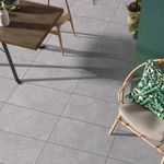 Pisos-y-Muros-Porcelanato-Venetto-Plus-Cross-Grey-Mate-30x60-cm