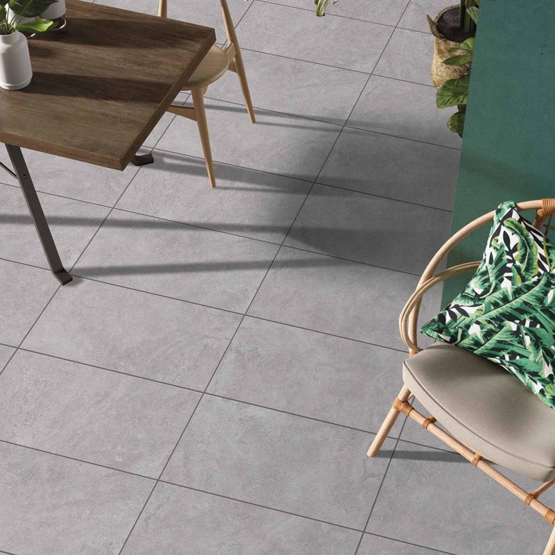 Pisos-y-Muros-Porcelanato-Venetto-Plus-Cross-Grey-Mate-30x60-cm