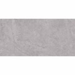 Pisos-y-Muros-Porcelanato-Venetto-Plus-Cross-Grey-Mate-30x60-cm