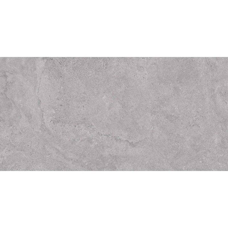 Pisos-y-Muros-Porcelanato-Venetto-Plus-Cross-Grey-Mate-30x60-cm