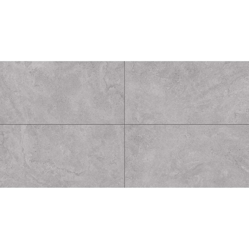 Pisos-y-Muros-Porcelanato-Venetto-Plus-Cross-Grey-Mate-30x60-cm