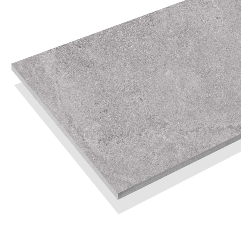 Pisos-y-Muros-Porcelanato-Venetto-Plus-Cross-Grey-Mate-30x60-cm