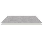 Pisos-y-Muros-Porcelanato-Venetto-Plus-Cross-Grey-Mate-30x60-cm