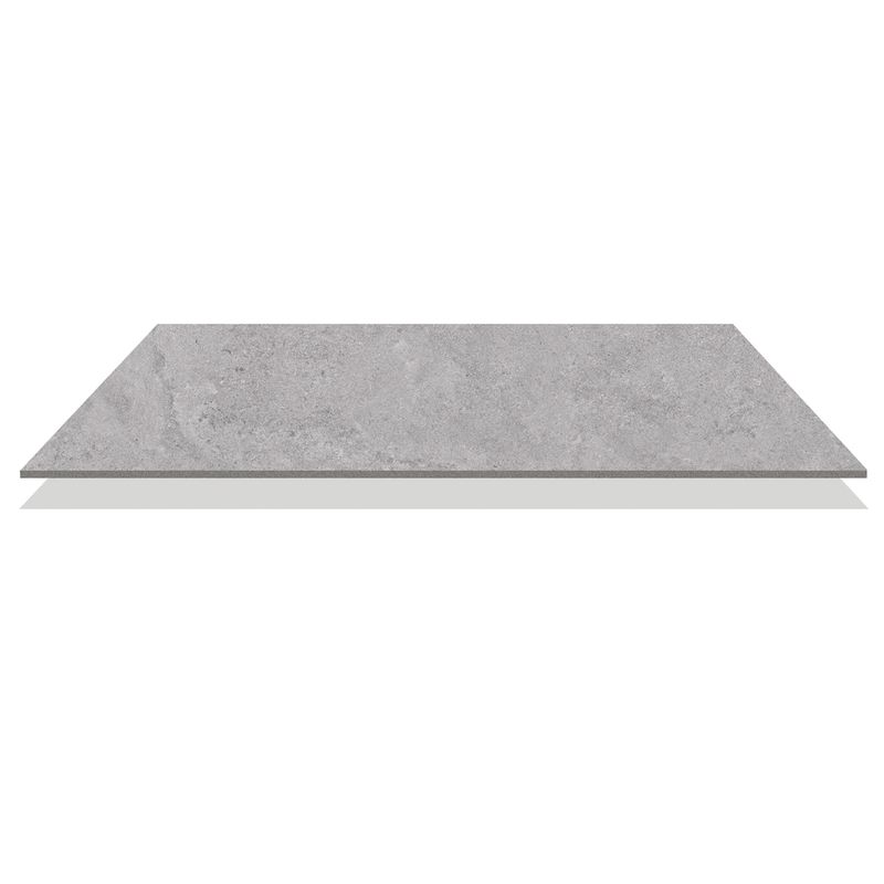 Pisos-y-Muros-Porcelanato-Venetto-Plus-Cross-Grey-Mate-30x60-cm