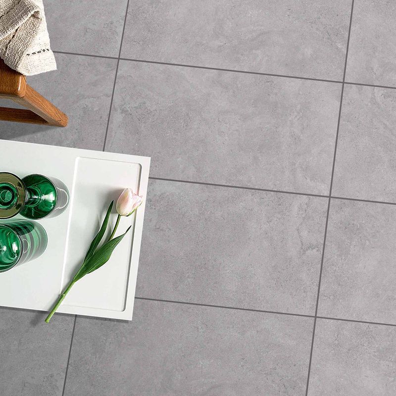 Pisos-y-Muros-Porcelanato-Venetto-Plus-Cross-Grey-Mate-30x60-cm
