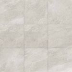 Pisos-y-Muros-Porcelanato-Unlimited-Plus-Beige-Mate-120x120-cm