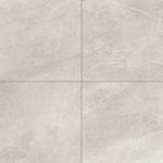 Pisos-y-Muros-Porcelanato-Unlimited-Plus-Beige-Mate-120x120-cm