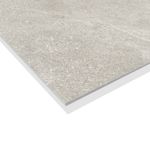 Pisos-y-Muros-Porcelanato-Unlimited-Plus-Beige-Mate-120x120-cm