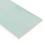 Pisos-y-Muros-Ceramica-Muro-Krea-Acqua-Brillante-10x40-cm