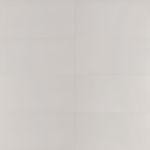 Pisos-y-Muros-Porcelanato-Metro-White-Mate-30x60-cm