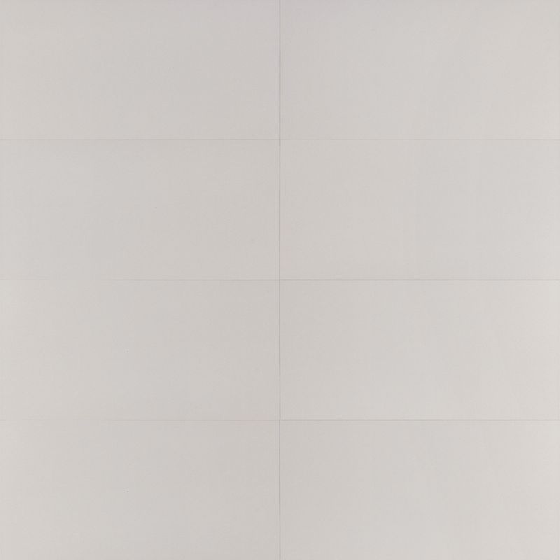 Pisos-y-Muros-Porcelanato-Metro-White-Mate-30x60-cm