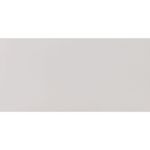 Pisos-y-Muros-Porcelanato-Metro-White-Mate-30x60-cm